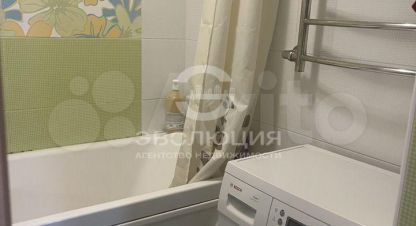 Купить квартиру 3-х комнатную, 74 кв. м. Фотография №9 Купить квартиру 3-х комнатную, 74 кв. м., Россия, г. Ставрополь. Фотография №9