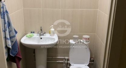 Продаётся торговое помещение в г. Ставрополь. Фотография №6