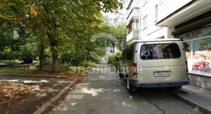 Купить торговое помещение, 85.5 кв. м., Россия, г. Ставрополь. Фотография №10