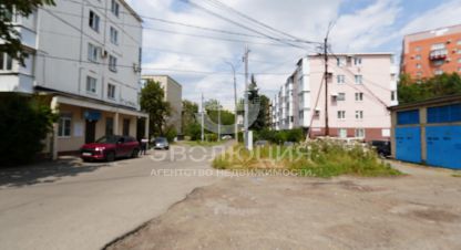 Купить торговое помещение, 85.5 кв. м., Россия, г. Ставрополь. Фотография №8