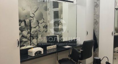 Купить торговое помещение на улице Ботанический проезд г. Ставрополь. Фотография №5