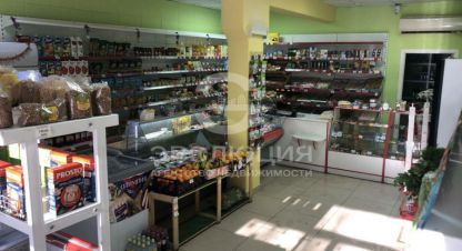 Купить торговое помещение в г. Ставрополь. Фотография №2