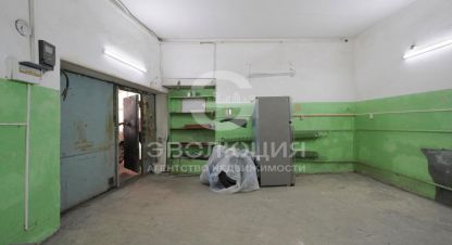 Купить офисное помещение в г. Ставрополь. Фотография №3