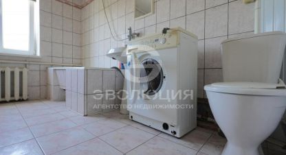 Продам офисное помещение с общей площадью 1126м2, на улице 8 марта ул, г. Ставрополь, Ставропольский край, Россия, агентство Агентство Недвижимости Эволюция. Фотография №1
