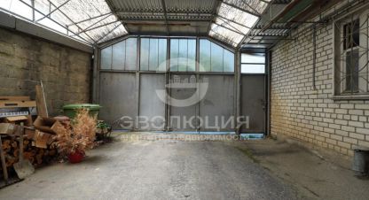 Купить офисное помещение, 1126 кв. м., Россия, г. Ставрополь. Фотография №9