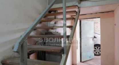 Продаётся офисное помещение в г. Ставрополь. Фотография №7