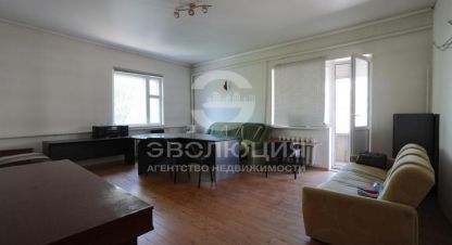 Продаётся офисное помещение в г. Ставрополь. Фотография №6