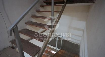 Купить офисное помещение, 1126 кв. м., Россия, г. Ставрополь. Фотография №8