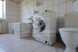 Продам офисное помещение с общей площадью 1126м2, на улице 8 марта ул, г. Ставрополь, Ставропольский край, Россия, агентство Агентство Недвижимости Эволюция