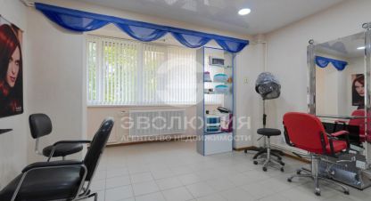 Продаётся торговое помещение в г. Ставрополь. Фотография №7