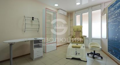 Купить торговое помещение, 90 кв. м., Россия, г. Ставрополь. Фотография №8