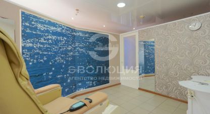 Купить торговое помещение, 90 кв. м., Россия, г. Ставрополь. Фотография №9