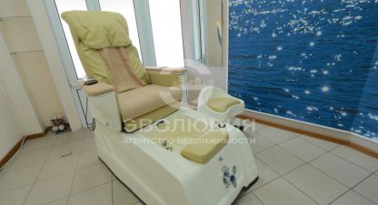 Купить торговое помещение, 90 кв. м., Россия, г. Ставрополь. Фотография №10