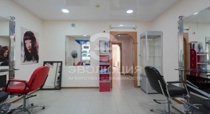 Продаётся торговое помещение в г. Ставрополь. Фотография №6