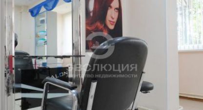 Купить торговое помещение на улице Кулакова пр-кт г. Ставрополь. Фотография №4