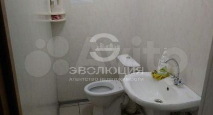 Купить офисное помещение в г. Ставрополь. Фотография №2