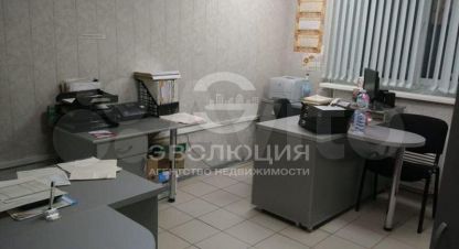 Купить офисное помещение на улице Тухачевского ул г. Ставрополь. Фотография №4