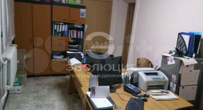Купить офисное помещение в г. Ставрополь. Фотография №3