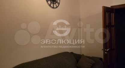 Купить торговое помещение, 74 кв. м., Россия, г. Ставрополь. Фотография №10