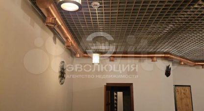 Продаётся торговое помещение в г. Ставрополь. Фотография №7