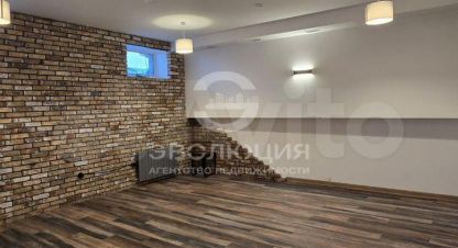 Купить торговое помещение, 74 кв. м., Россия, г. Ставрополь. Фотография №8