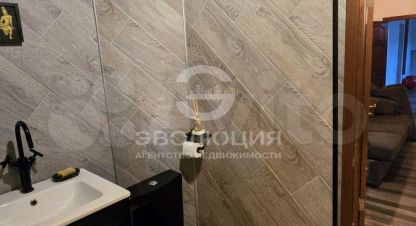 Купить торговое помещение, 74 кв. м., Россия, г. Ставрополь. Фотография №9