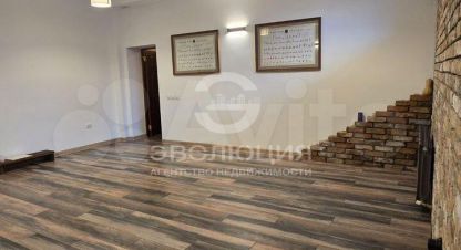 Продам торговое помещение с общей площадью 74м2, на улице Мира ул, г. Ставрополь, Ставропольский край, Россия, агентство Агентство Недвижимости Эволюция. Фотография №1
