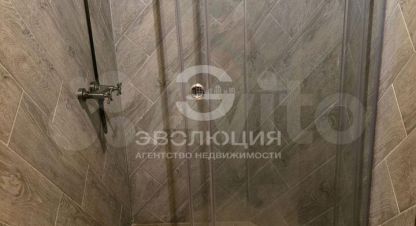 Продаётся торговое помещение в г. Ставрополь. Фотография №6