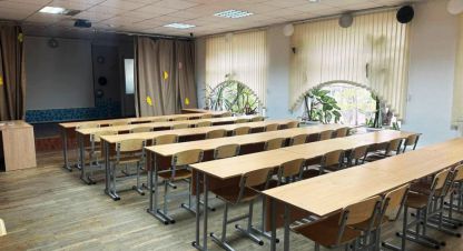 Снять производственно-складское помещение в г. Ставрополь. Фотография №2