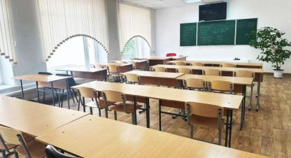 Снять производственно-складское помещение, 1700 кв. м., Россия, г. Ставрополь. Фотография №8