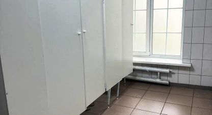 Снять производственно-складское помещение, 1700 кв. м., Россия, г. Ставрополь. Фотография №10
