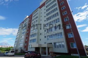 Продам квартиру 2-х комнатную с общей площадью 57.4м2, 4/9 эт., на улице Якорная ул, г. Петропавловск-Камчатский, Камчатский край, Россия, агентство Империя Недвижимости Продам квартиру 2-х комнатную с общей площадью 57.4м2, 4/9 эт., на улице Якорная ул, г. Петропавловск-Камчатский, Камчатский край, Россия, агентство Империя Недвижимости