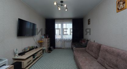 Купить 2-х комнатную квартиру в г. Петропавловск-Камчатский. Фотография №2 Купить 2-х комнатную квартиру в г. Петропавловск-Камчатский. Фотография №2