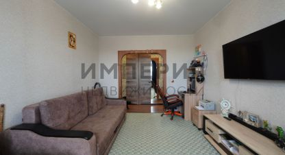 Купить квартиру в г. Петропавловск-Камчатский. Фотография №3 Купить квартиру в г. Петропавловск-Камчатский. Фотография №3