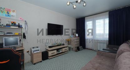 Купить квартиру на улице Якорная ул г. Петропавловск-Камчатский. Фотография №5 Купить квартиру на улице Якорная ул г. Петропавловск-Камчатский. Фотография №5