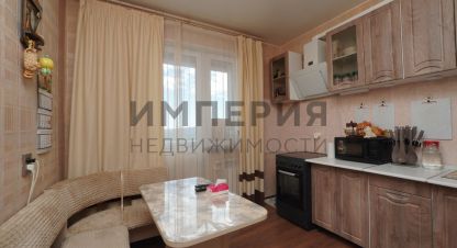Купить квартиру 2-х комнатную, 57.4 кв. м. Фотография №8 Купить квартиру 2-х комнатную, 57.4 кв. м., Россия, г. Петропавловск-Камчатский. Фотография №8