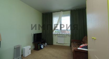 Продаётся 2-х комнатная квартира в г. Петропавловск-Камчатский. Фотография №6 Продаётся 2-х комнатная квартира в г. Петропавловск-Камчатский. Фотография №6