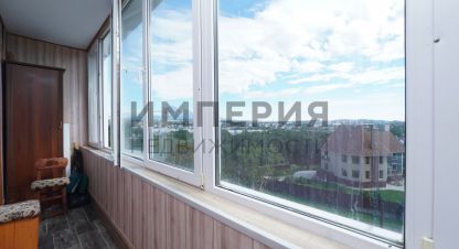 Купить квартиру 2-х комнатную, 57.4 кв. м. Фотография №9 Купить квартиру 2-х комнатную, 57.4 кв. м., Россия, г. Петропавловск-Камчатский. Фотография №9
