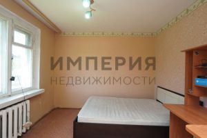 Продам квартиру 1 комнатную с общей площадью 38.6м2, 1/5 эт., на улице Звездная ул, г. Петропавловск-Камчатский, Камчатский край, Россия, агентство Империя Недвижимости Продам квартиру 1 комнатную с общей площадью 38.6м2, 1/5 эт., на улице Звездная ул, г. Петропавловск-Камчатский, Камчатский край, Россия, агентство Империя Недвижимости
