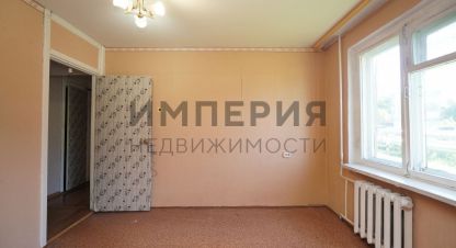 Купить квартиру на улице Звездная ул г. Петропавловск-Камчатский. Фотография №5 Купить квартиру на улице Звездная ул г. Петропавловск-Камчатский. Фотография №5