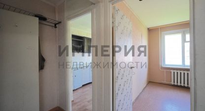 Купить квартиру 1 комнатную, 38.6 кв. м. Фотография №9 Купить квартиру 1 комнатную, 38.6 кв. м., Россия, г. Петропавловск-Камчатский. Фотография №9