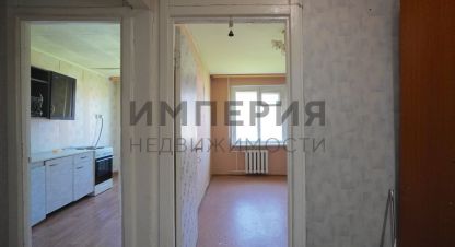 Продаётся квартира в г. Петропавловск-Камчатский. Фотография №7 Продаётся квартира в г. Петропавловск-Камчатский. Фотография №7