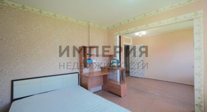 Купить 1 комнатную квартиру в г. Петропавловск-Камчатский. Фотография №2 Купить 1 комнатную квартиру в г. Петропавловск-Камчатский. Фотография №2