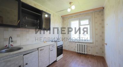 Купить квартиру 1 комнатную, 38.6 кв. м. Фотография №10 Купить квартиру 1 комнатную, 38.6 кв. м., Россия, г. Петропавловск-Камчатский. Фотография №10