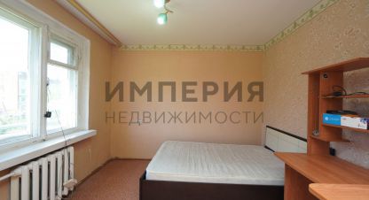 Купить квартиру 1 комнатную, 38.6 кв. м. Фотография №1 Продам квартиру 1 комнатную с общей площадью 38.6м2, 1/5 эт., на улице Звездная ул, г. Петропавловск-Камчатский, Камчатский край, Россия, агентство Империя Недвижимости. Фотография №1
