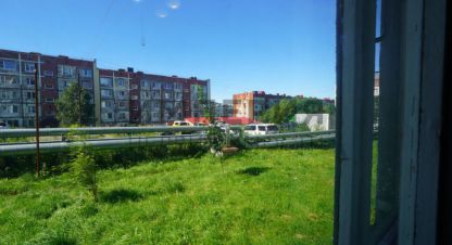 Продаётся 1 комнатная квартира в г. Петропавловск-Камчатский. Фотография №6 Продаётся 1 комнатная квартира в г. Петропавловск-Камчатский. Фотография №6