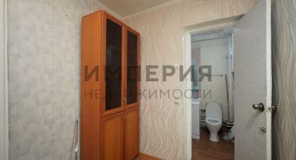 Купить квартиру 1 комнатную, 38.6 кв. м. Фотография №8 Купить квартиру 1 комнатную, 38.6 кв. м., Россия, г. Петропавловск-Камчатский. Фотография №8