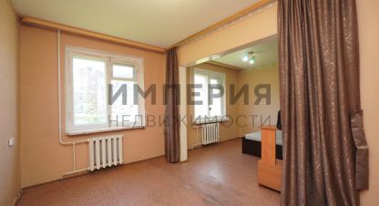 Купить 1 комнатную квартиру на улице Звездная ул г. Петропавловск-Камчатский. Фотография №4 Купить 1 комнатную квартиру на улице Звездная ул г. Петропавловск-Камчатский. Фотография №4