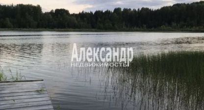 Продаётся земельный участок в г. Буяково. Фотография №7