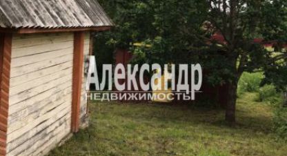 Купить земельный участок в г. Буяково. Фотография №3